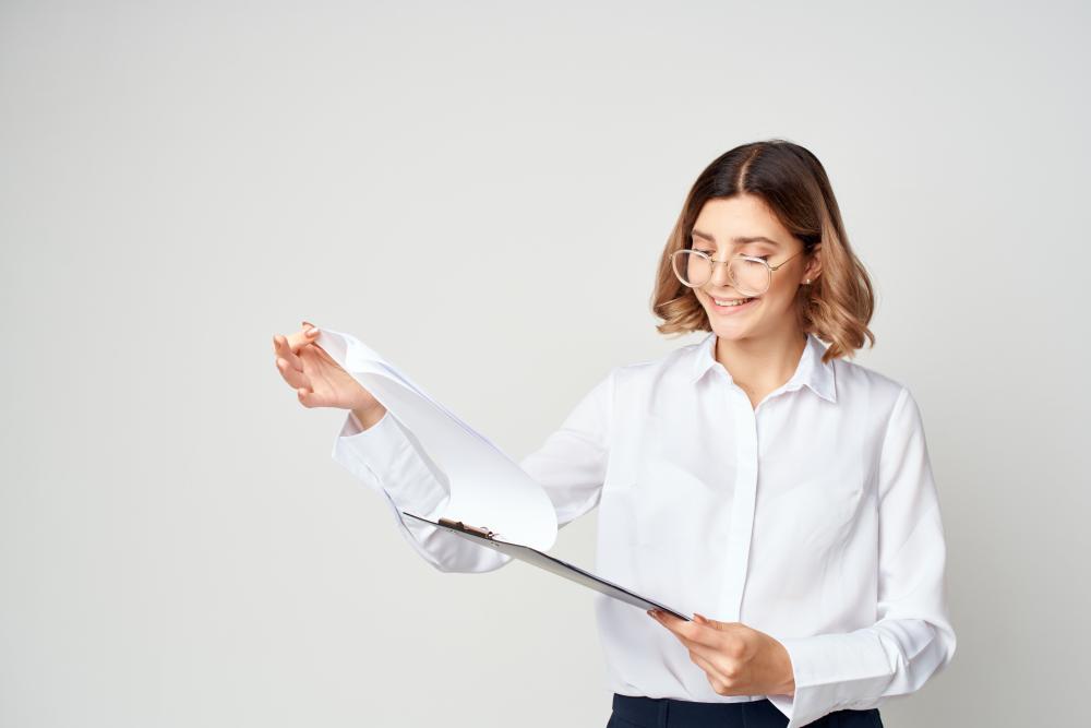 Maximizing Impact With AI-Driven Analytics