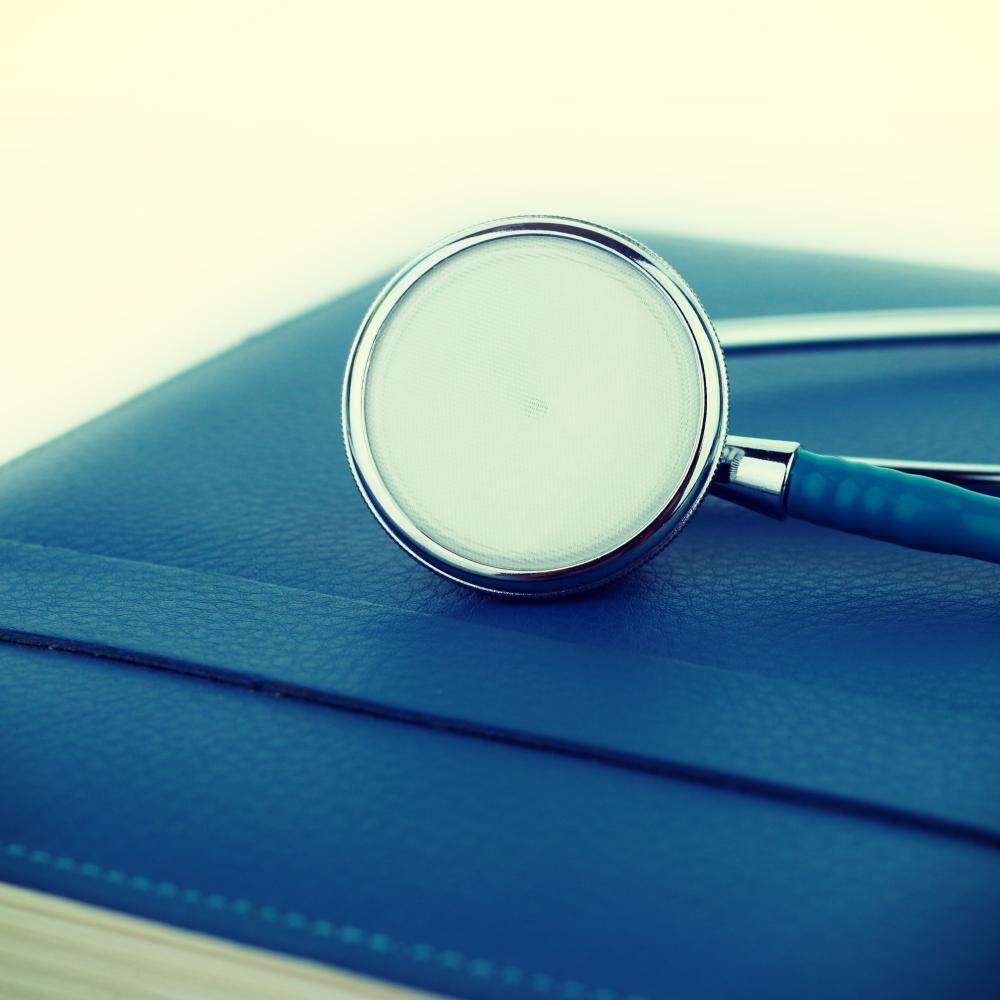 Unifying Digital Strategies with Business Goals
