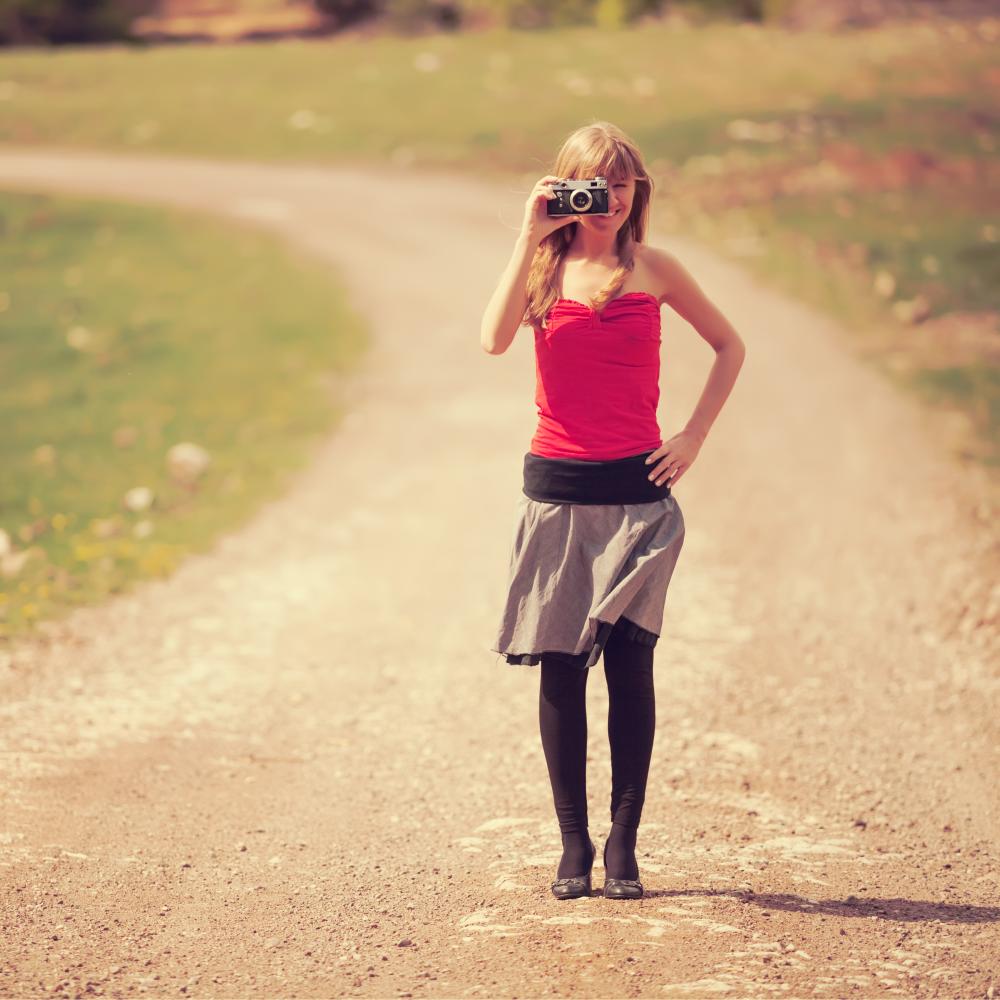 Why Prioritize Como Escalar Negocio Con SEO?