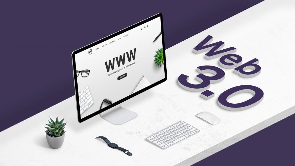 Our 6-Step Process to Web Design