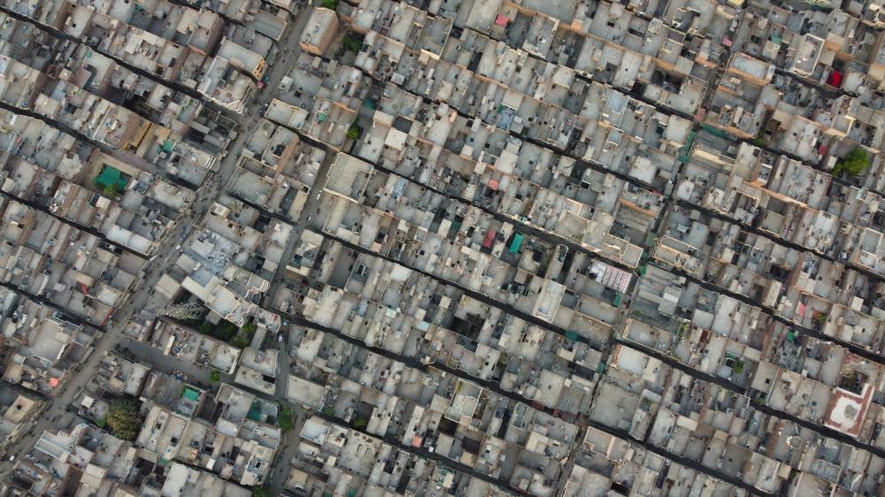What Affects Your Google Maps Positioning?