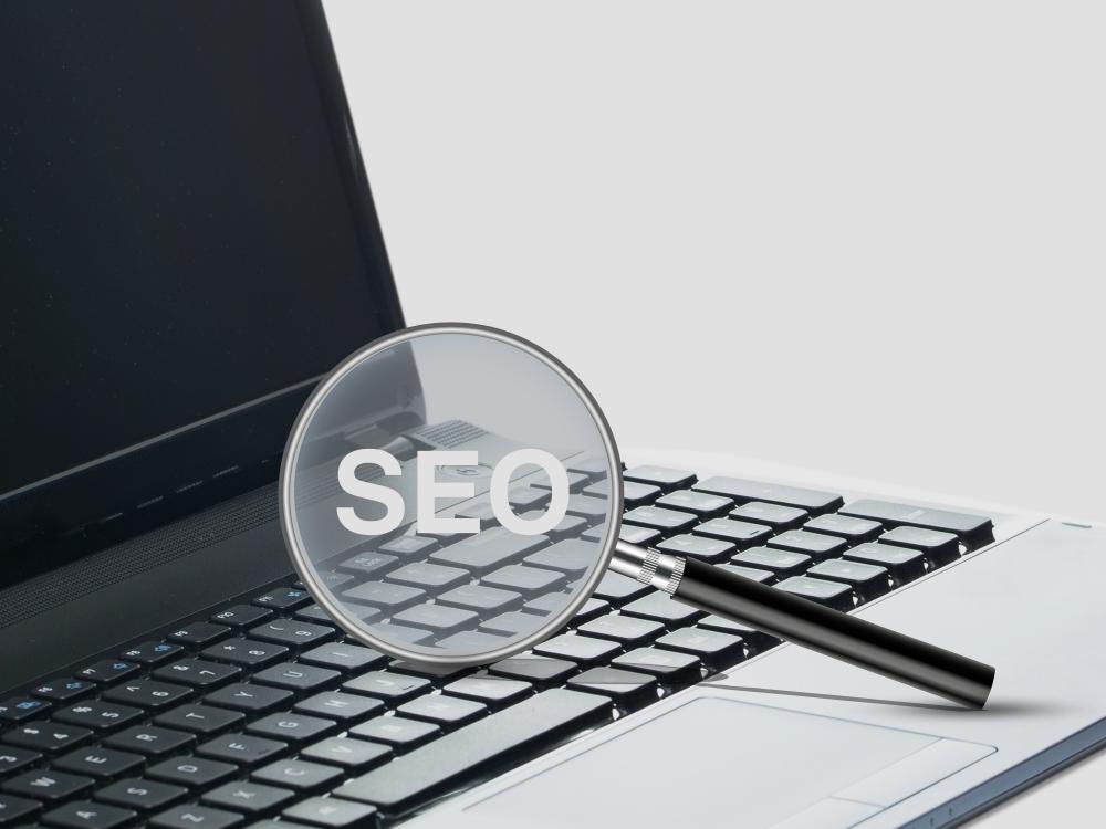 Using the Domain Authority Moz Checker Effectively