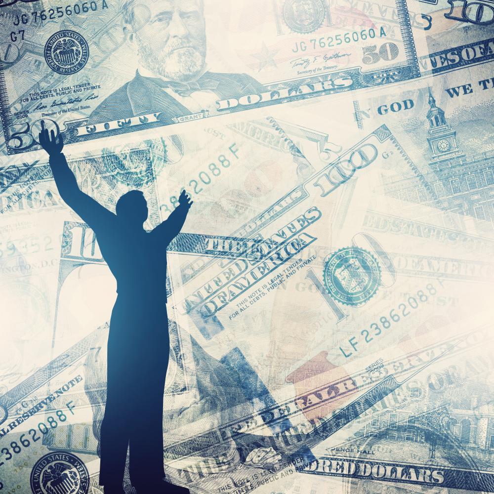 Enhancing Efficiency Through Medical Billing Revenue Cycle Management