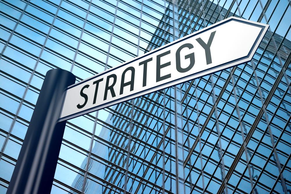 What Qualifies as the Best Digital Marketing Agency in Texas?