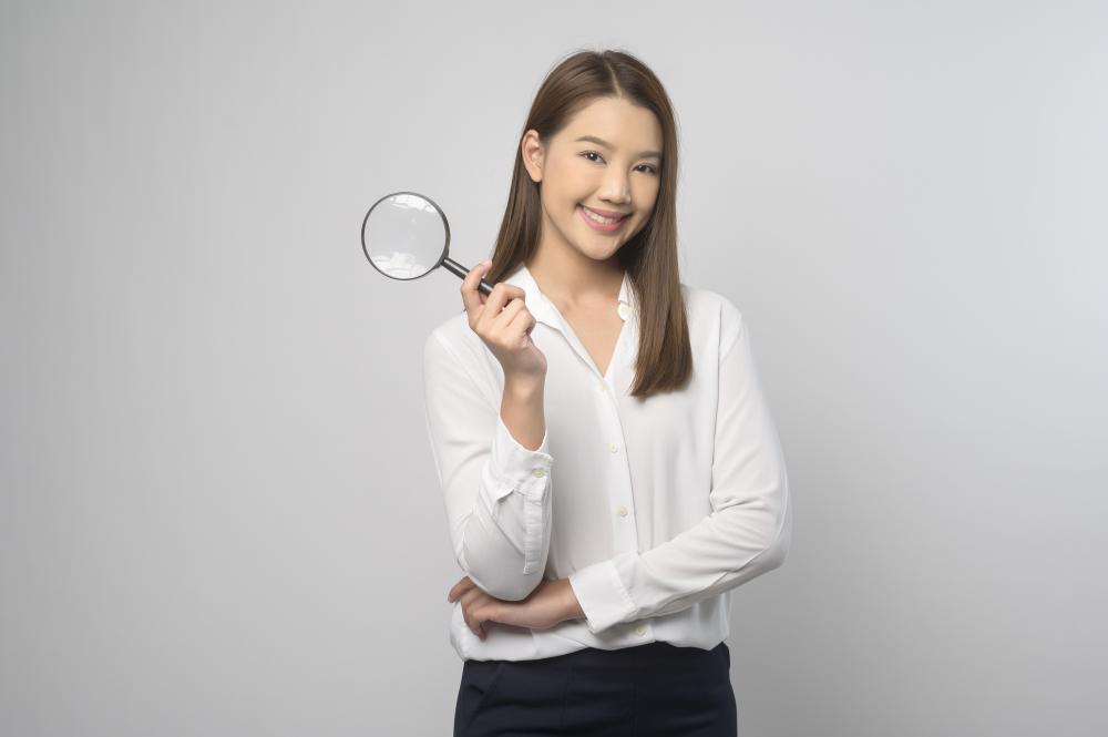 What Defines a Local SEO Ranker Emergency?