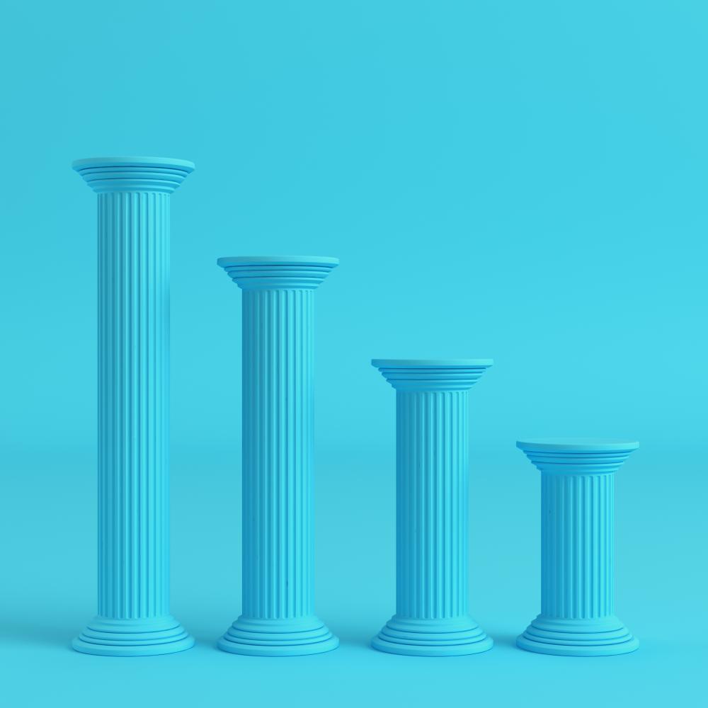 The Pillars of Client Satisfaction