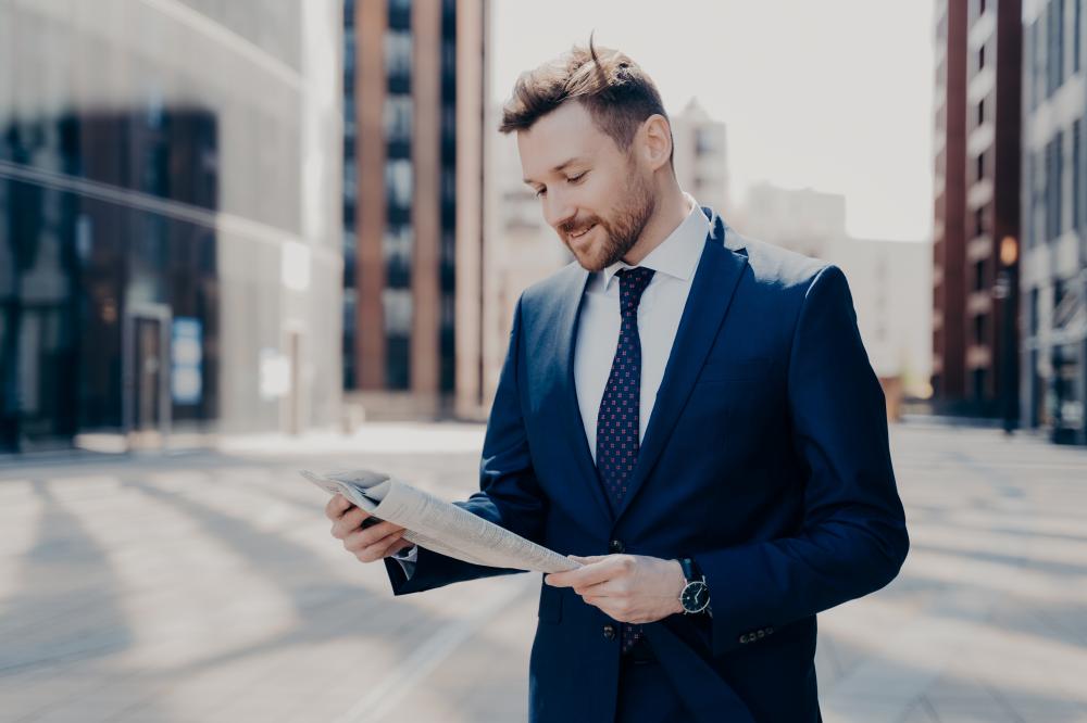Benefits of Hiring a Local SEO Consultant