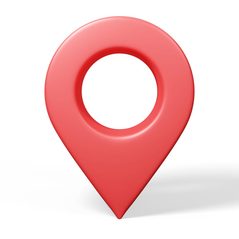 Key Elements of Effective Local SEO Business Listings
