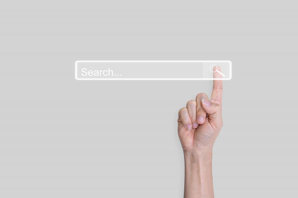 Why Is Local Seo Crucial For Houston Businesses?