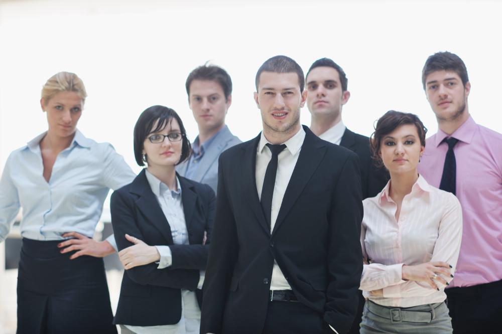 How to Choose a Digital Marketing Company for Home Services