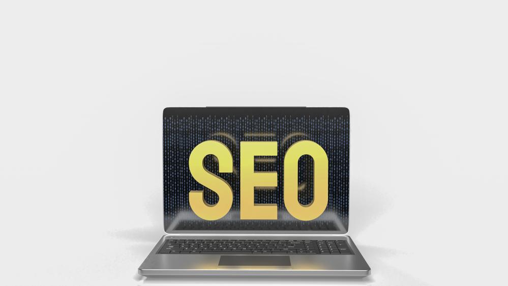 The Benefits of Choosing Local SEO Services Near Me