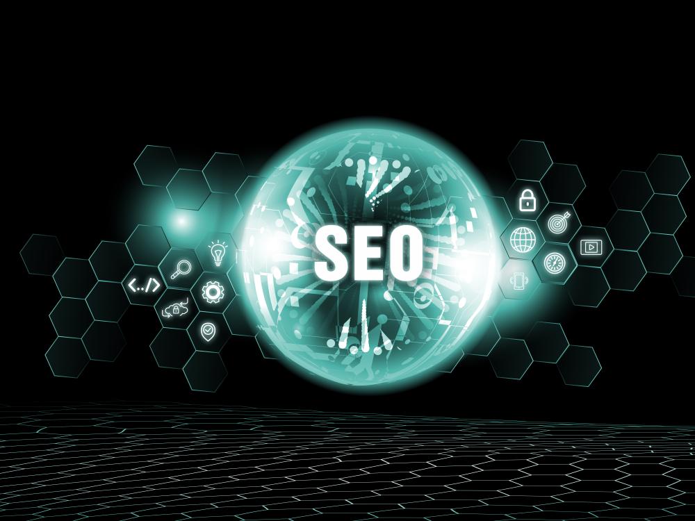 Choosing the Right Digital Marketing Agency in Las Vegas