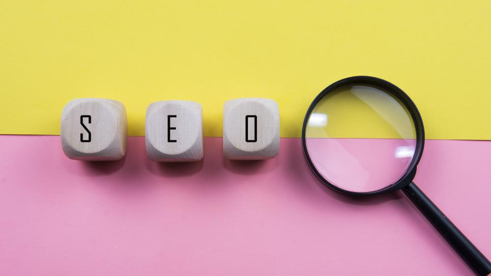 How Does Domain Choice Impact SEO?