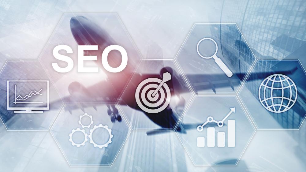 Key Aspects of Affordable SEO Services