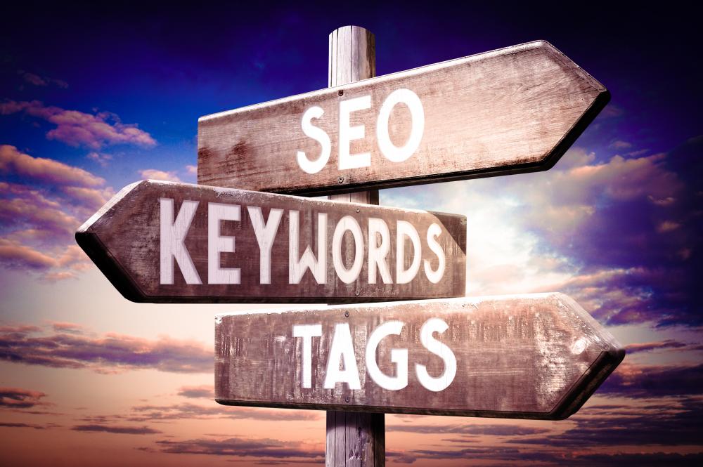 Understanding the Importance of SEO Plugins