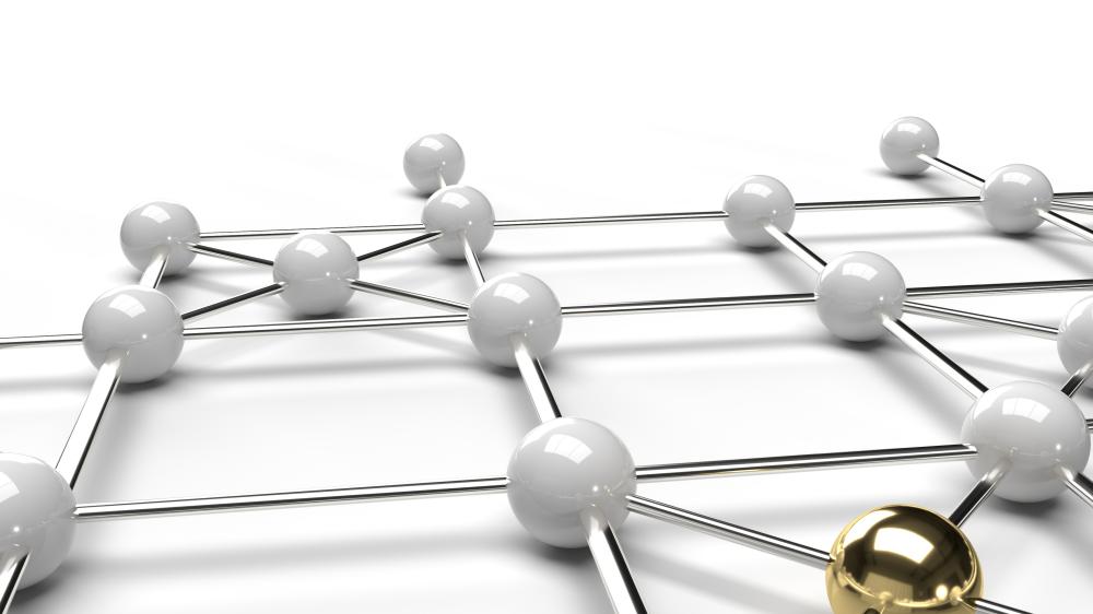 Why Domain Authority Matters