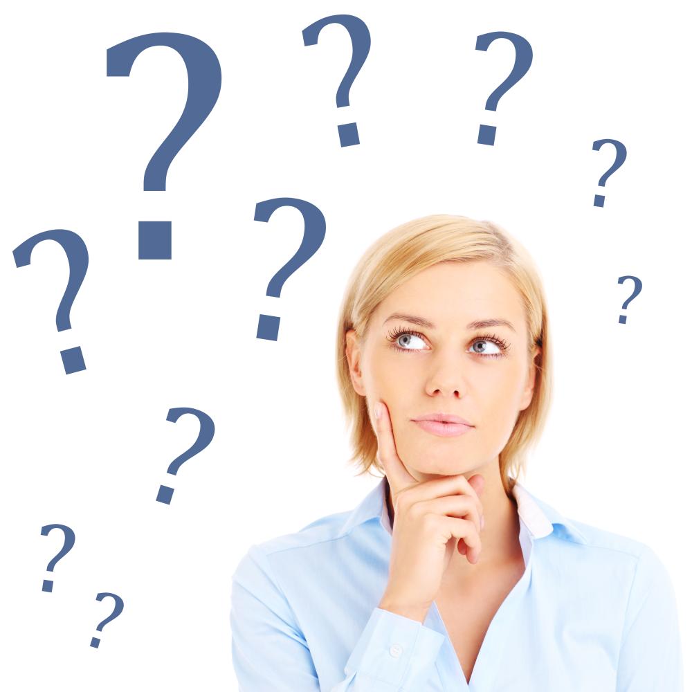 Why Choose Get it.com Domain Name?