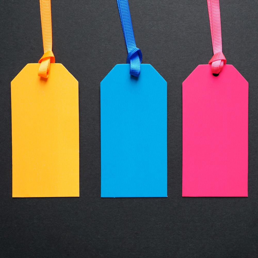 How Does AI Enhance Como Posicionar Una Pagina Web?