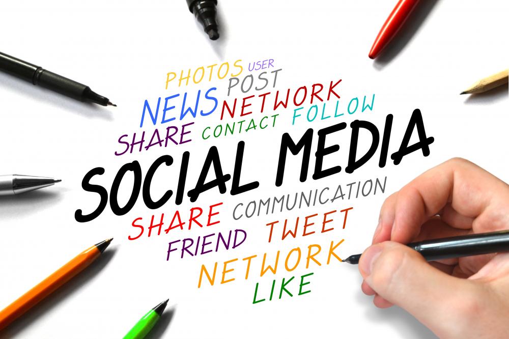 Why Social Media Marketing is Essential