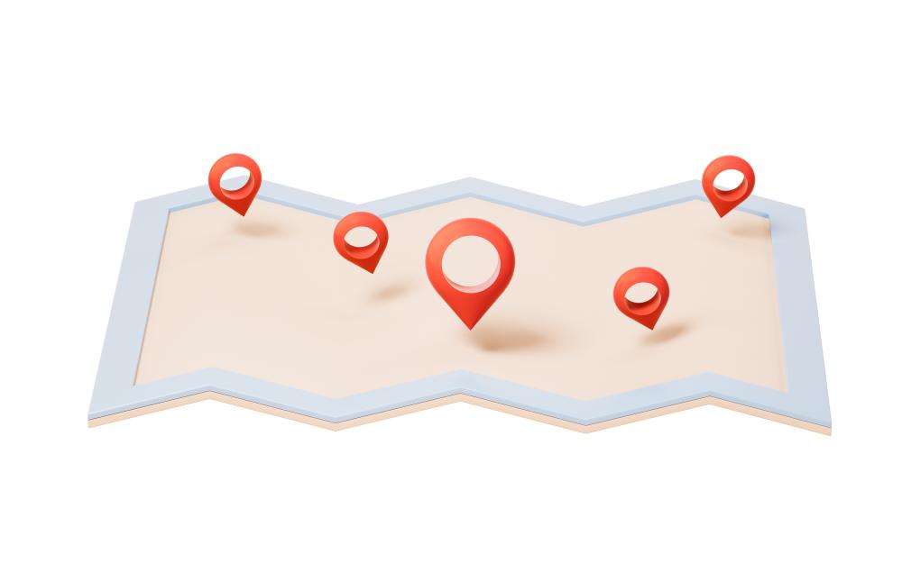 How to Build an Effective Local SEO Map