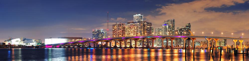 What Makes Drug Rehab Miami Effective?
