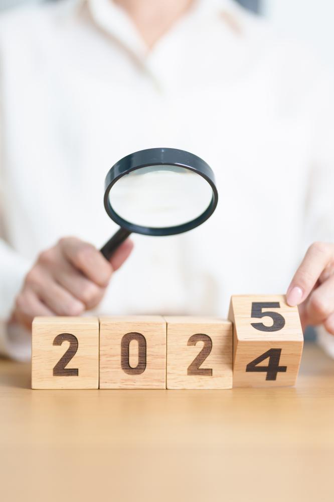 Key Features of an Effective Local SEO Tracker
