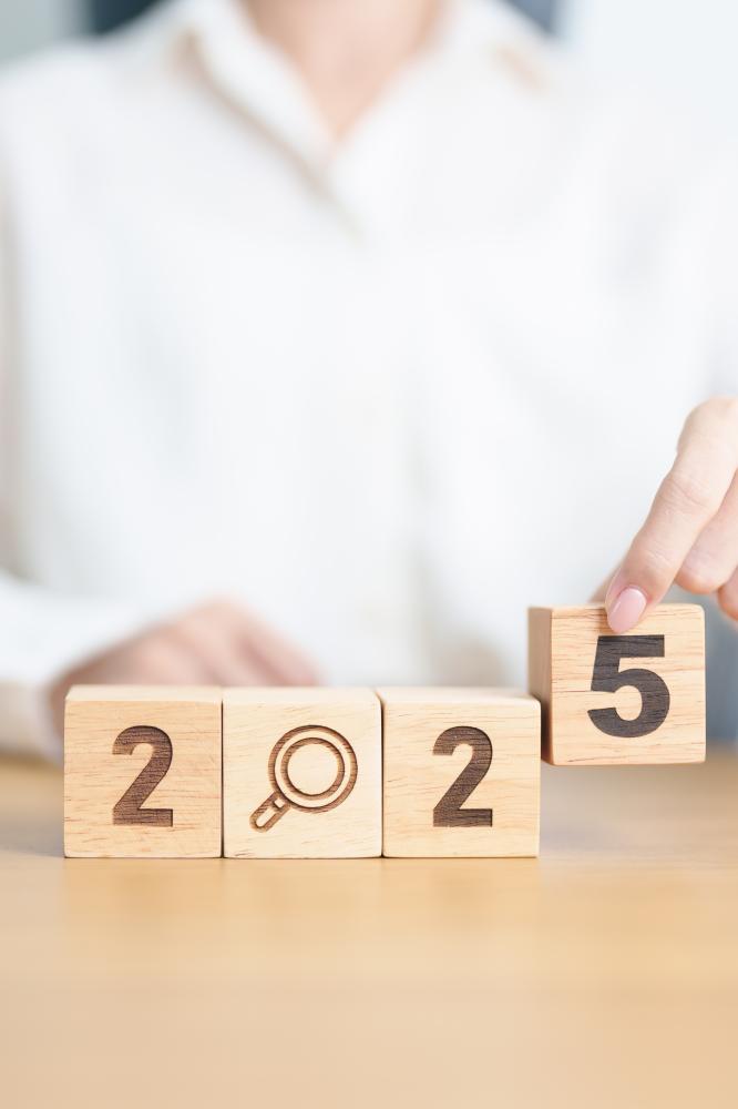 What Qualifies as a Local SEO Best Practices Emergency?