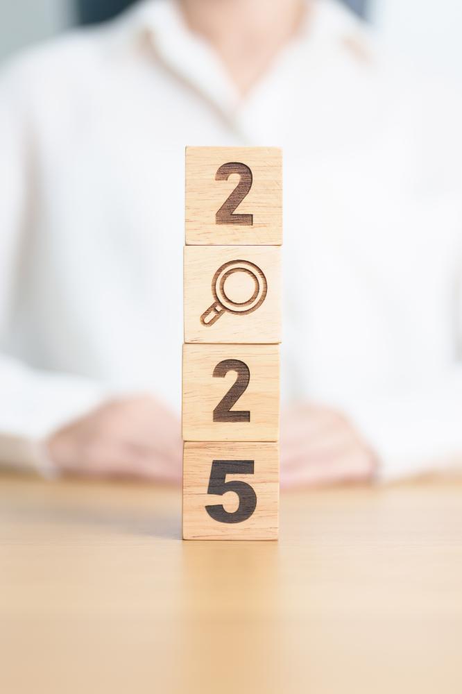 What Affects the Cost of Local SEO Packages?