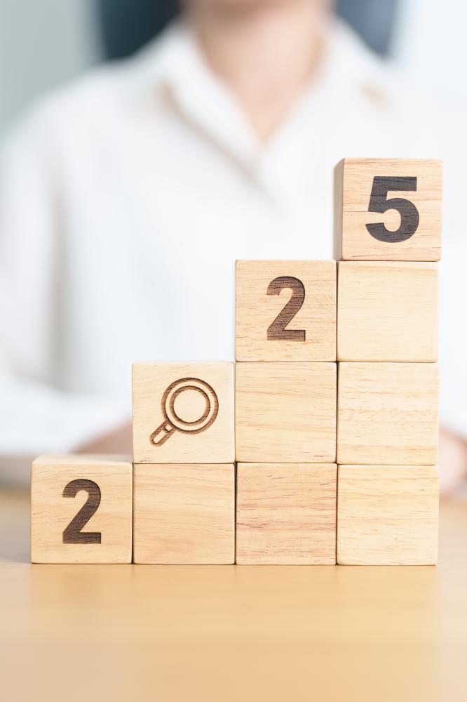 Why Local SEO Matters More Than Ever