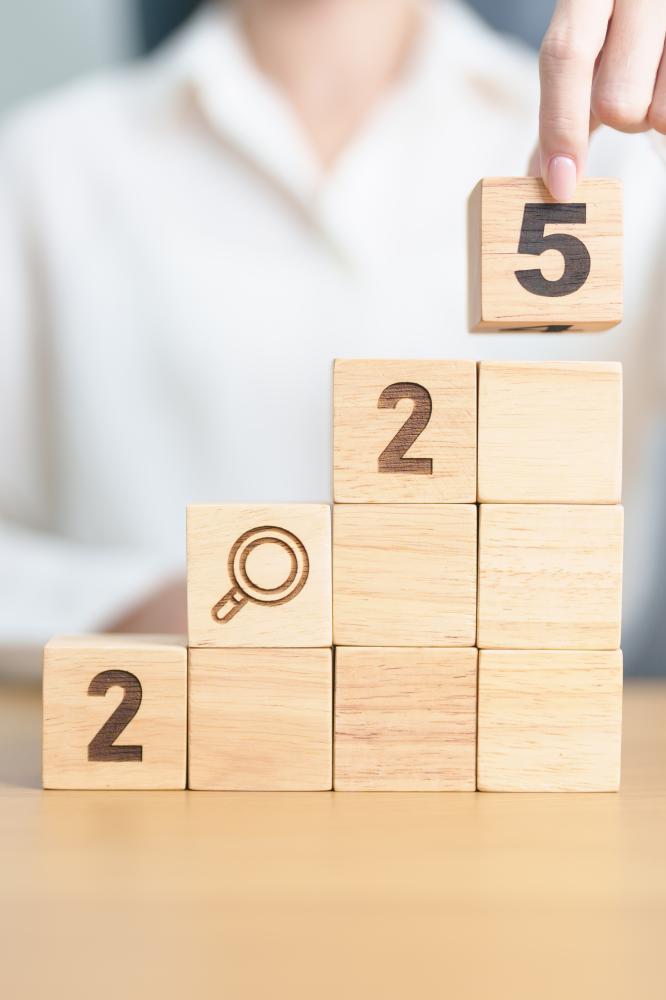 Optimizing Your Strategy with Local SEO Keywords