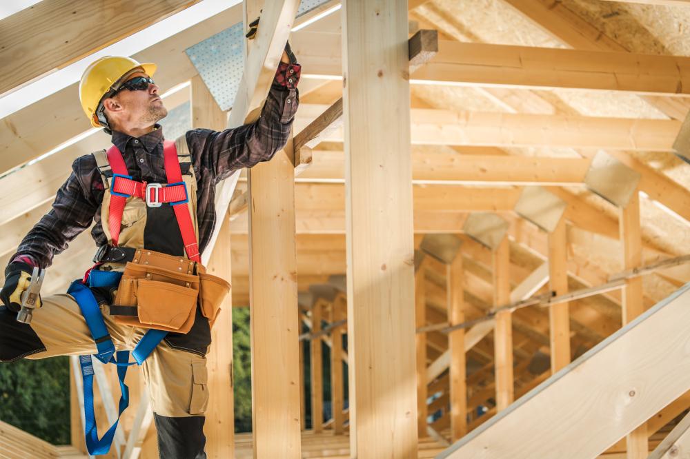 Effective Seo Strategies For Roofer Digital Marketing