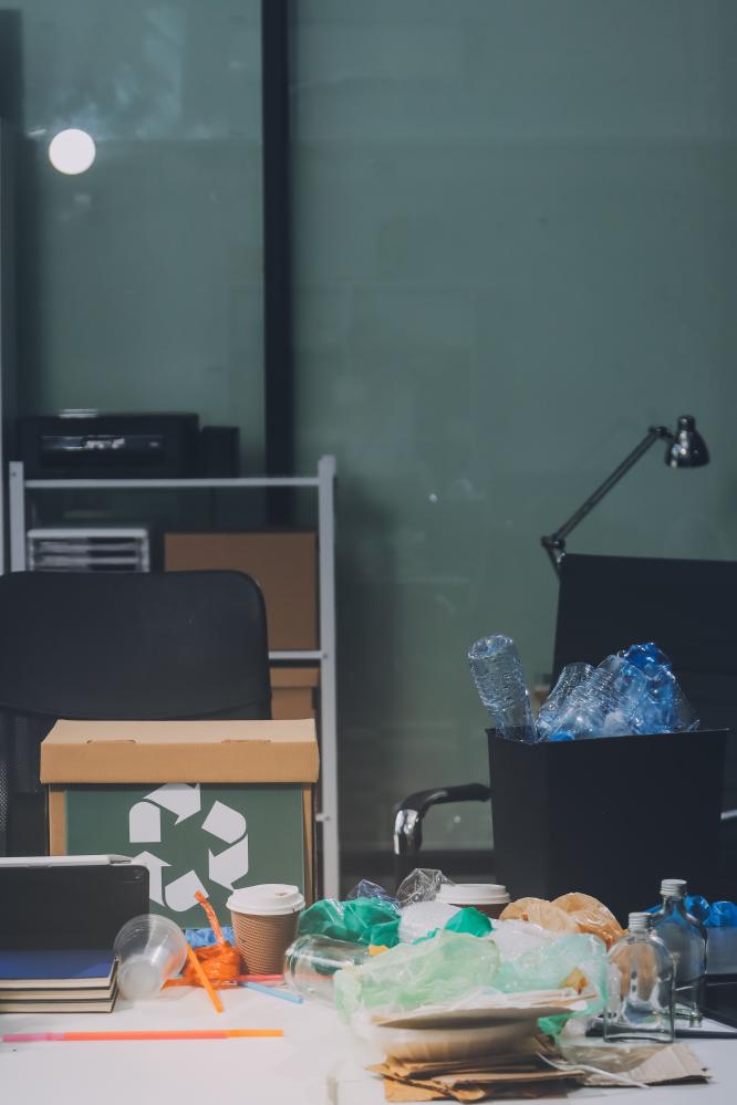 Key Elements to Consider When Choosing an SEO Company