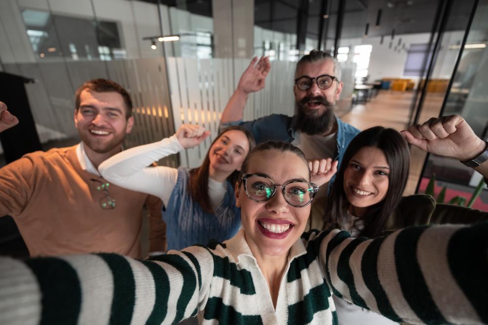 Why Local Expertise Matters