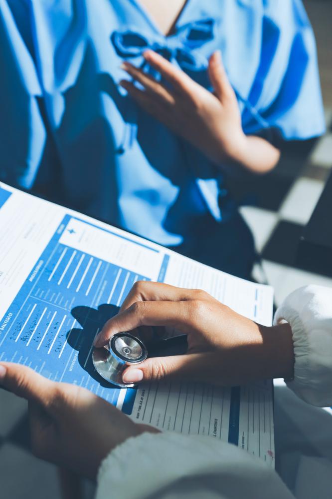 Embracing Innovation and Creativity in Healthcare SEO