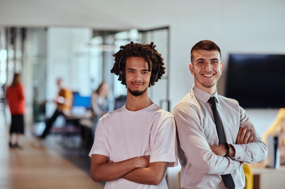 What Qualifies as a Leading Digital Marketing Agency North Carolina?