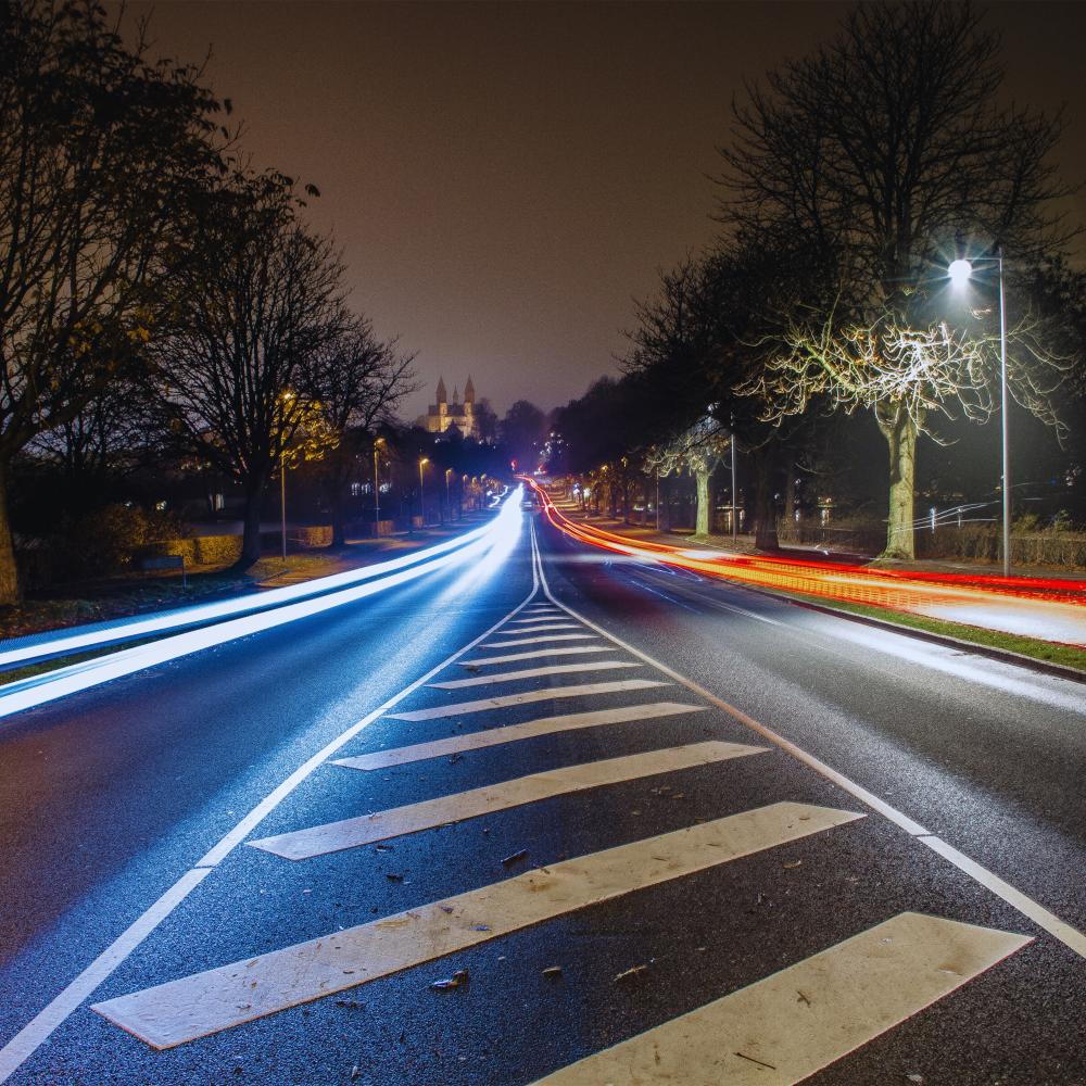 What Do Users Look for in a WordPress Local SEO Plugin?