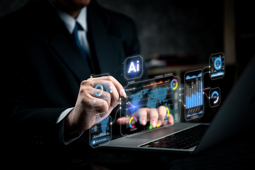 Seamless Wordpress Ai Integration