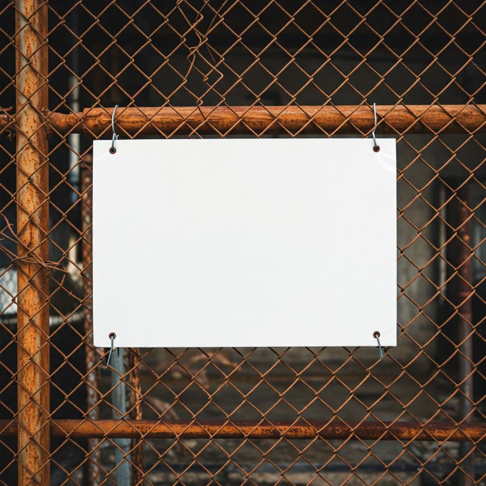 How Does White Label SEO Local Work?