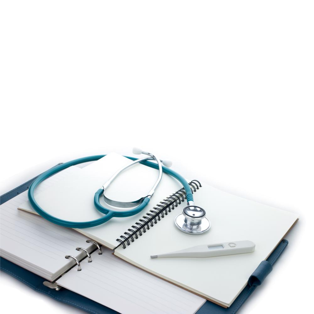 Strategies for Success in Healthcare SEO Marketing