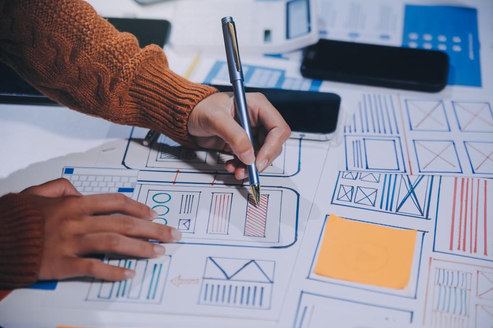 Why is Local SEO Crucial in Houston?