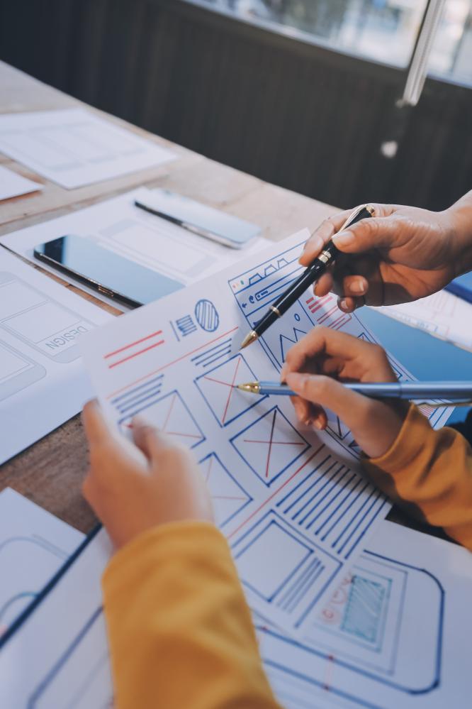 What Makes Agencia SEO Local Special?