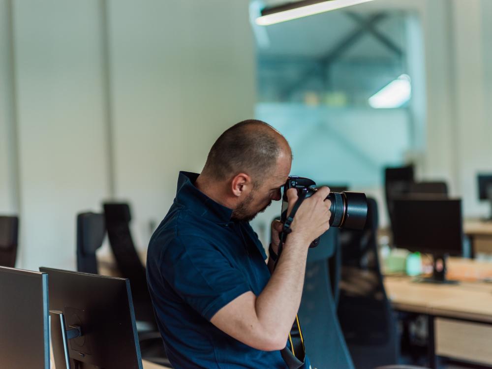 Leverage SEOLocal.io's Tools and Strategies