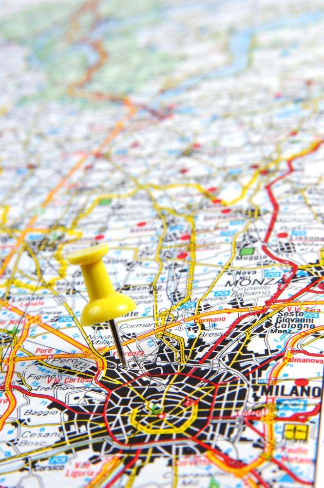 Why Invest in Local Business SEO Services?
