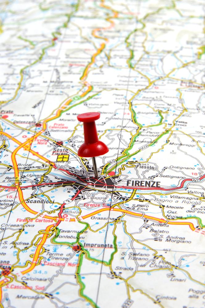 How to Dominate Local SEO Maps