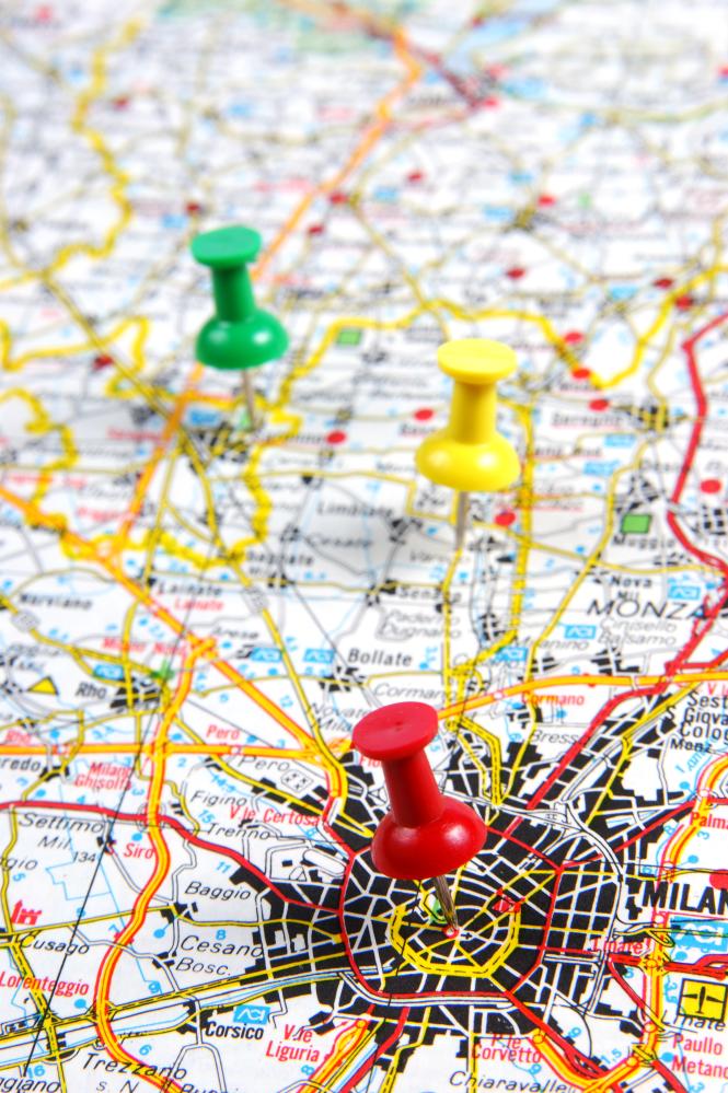 How to Effectively Manage Citations for Local SEO