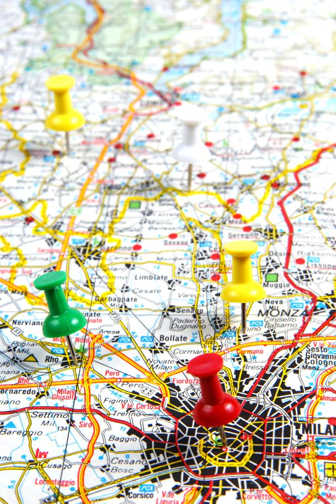How to Optimize SEO Local Directories Services