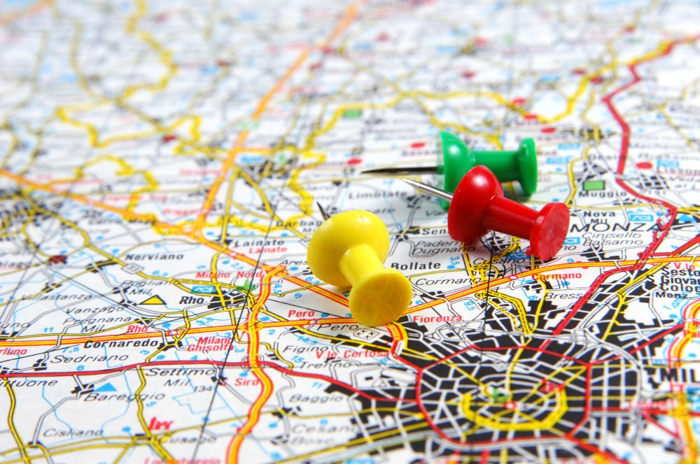 Customize Your Content for the Local Audience