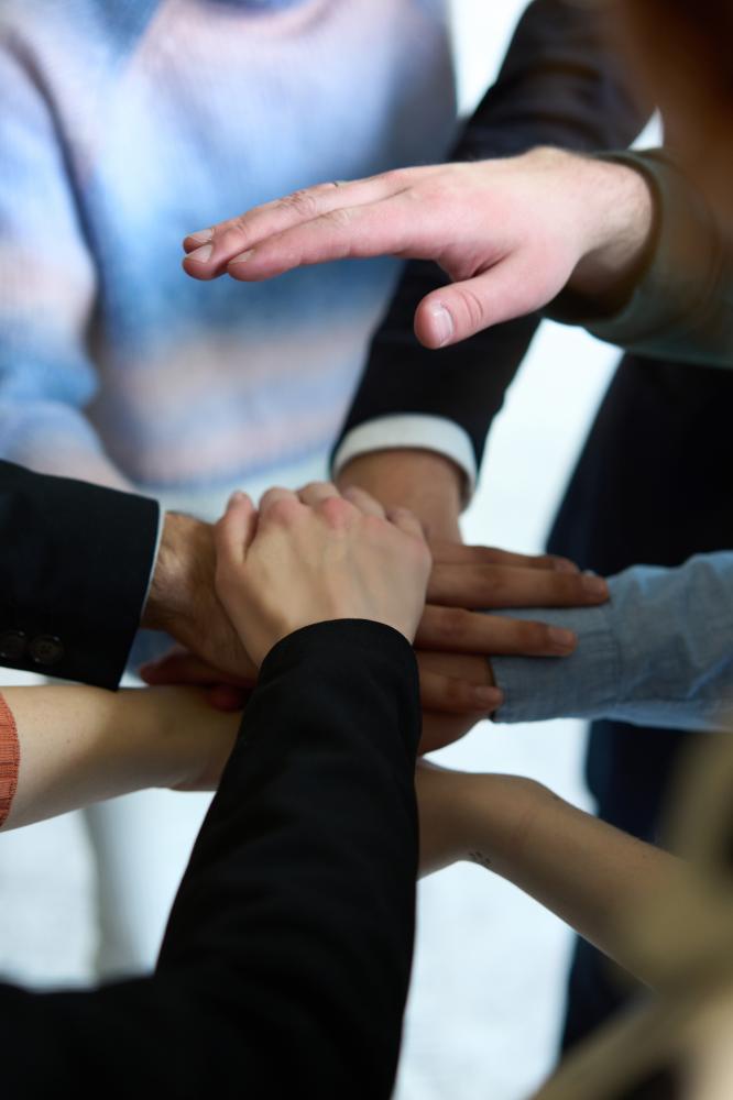 Real-World Impact of Local SEO Benefits