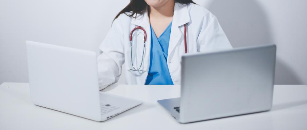 How to Leverage Healthcare SEO Services Utah: Practical Tips