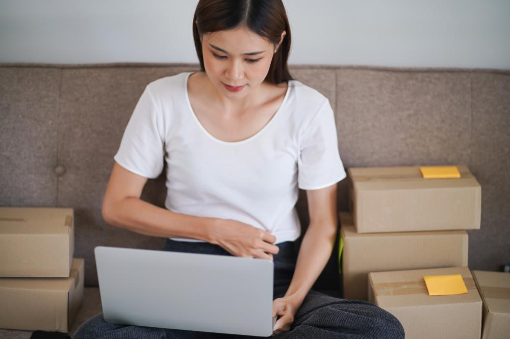 Benefits of Buy Backlinks for Movers